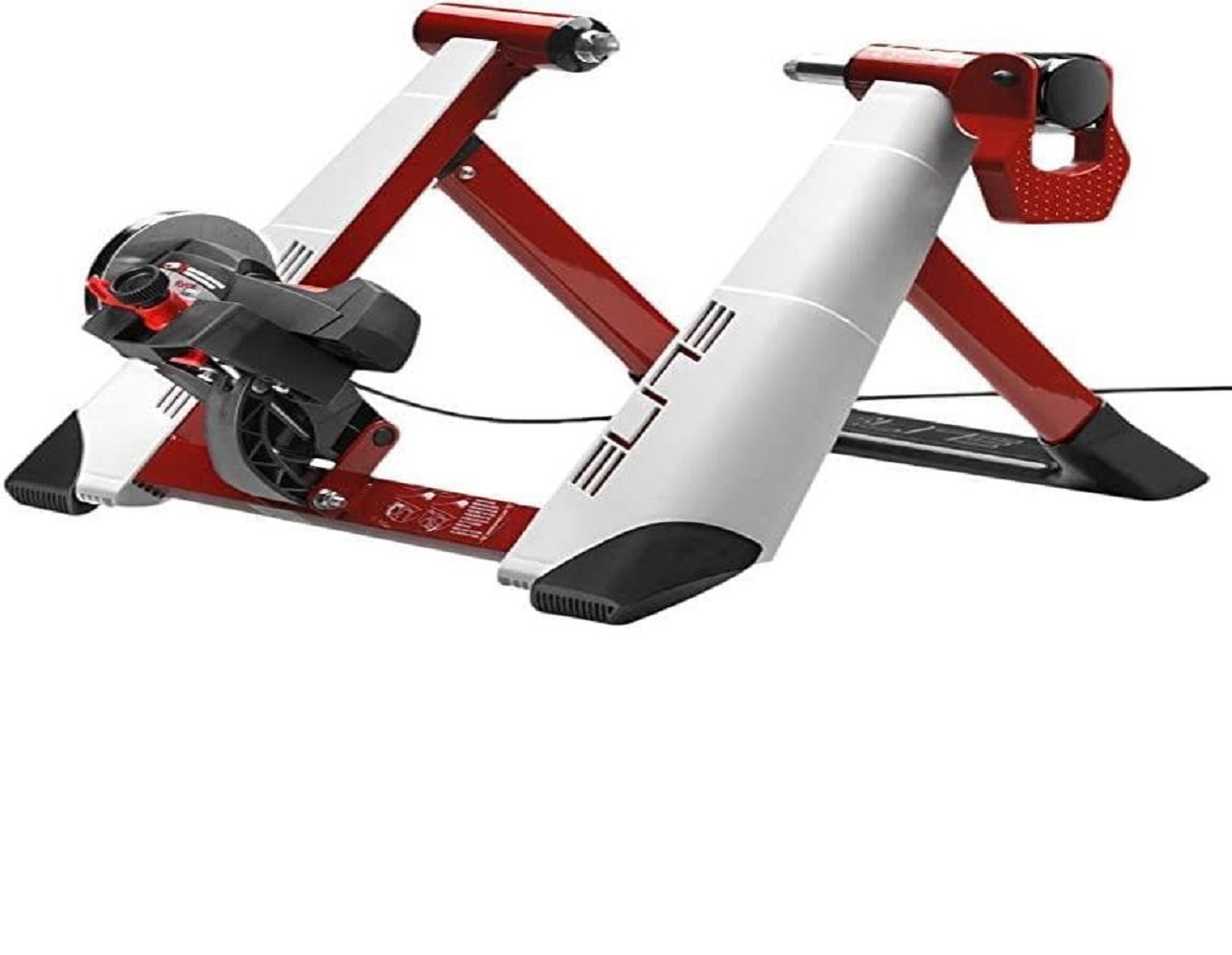 20240306064550_1.jpg Ecolaser Rulli Novo Force - immagine 1