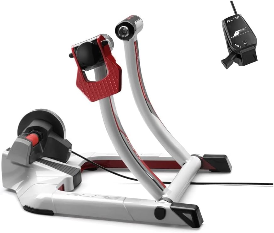 20240306064933_0.jpg Elite Rulli Mag Smart B+ - immagine 1