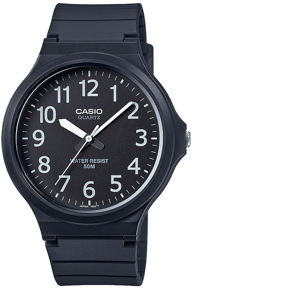 20240307040924_0.jpg Casio Collection watch MW-240-1BVDF - immagine 1