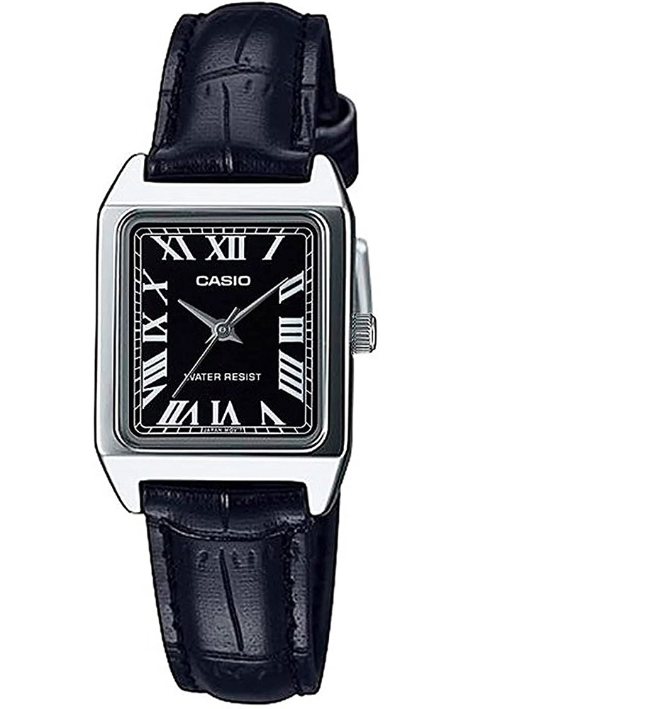 20240307042008_0.jpg Casio Collection watch LTP-V007L-1BUDF - immagine 1