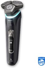 Philips 9000 Series S9976 - immagine 2