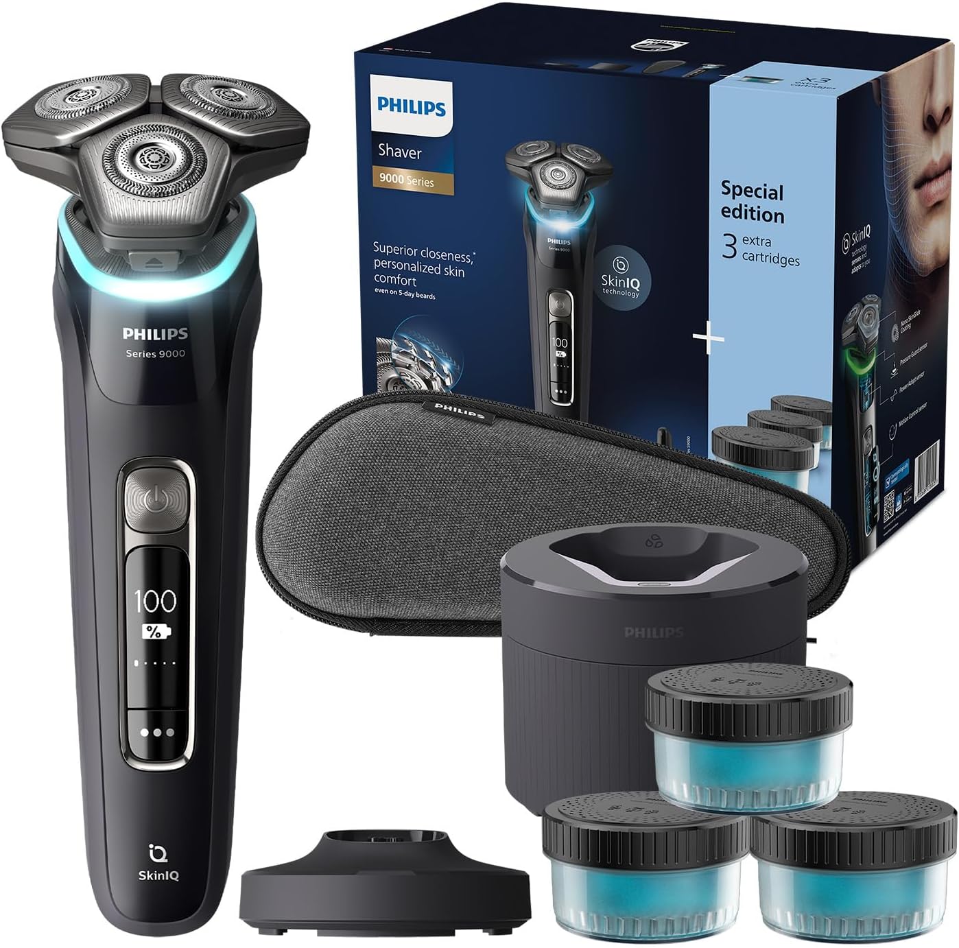 20240307114334_1.jpg Philips 9000 Series S9976 - immagine 1