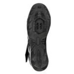 Spiuk Scarpe spinning Motiv - NUMERO 43 - 9 1/2