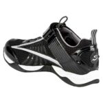 Spiuk Scarpe spinning Motiv - NUMERO 43 - 9 1/2 - immagine 2