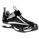 Spiuk Scarpe spinning Motiv - NUMERO 43 - 9 1/2 - immagine 3