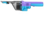 Black & Decker Dustbuster NVD220BP - immagine 2