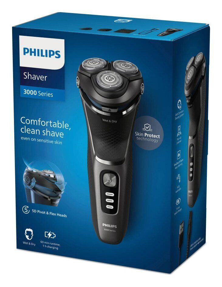 20240321063216_0.jpg Philips 3000 Series S3343/13 - immagine 1
