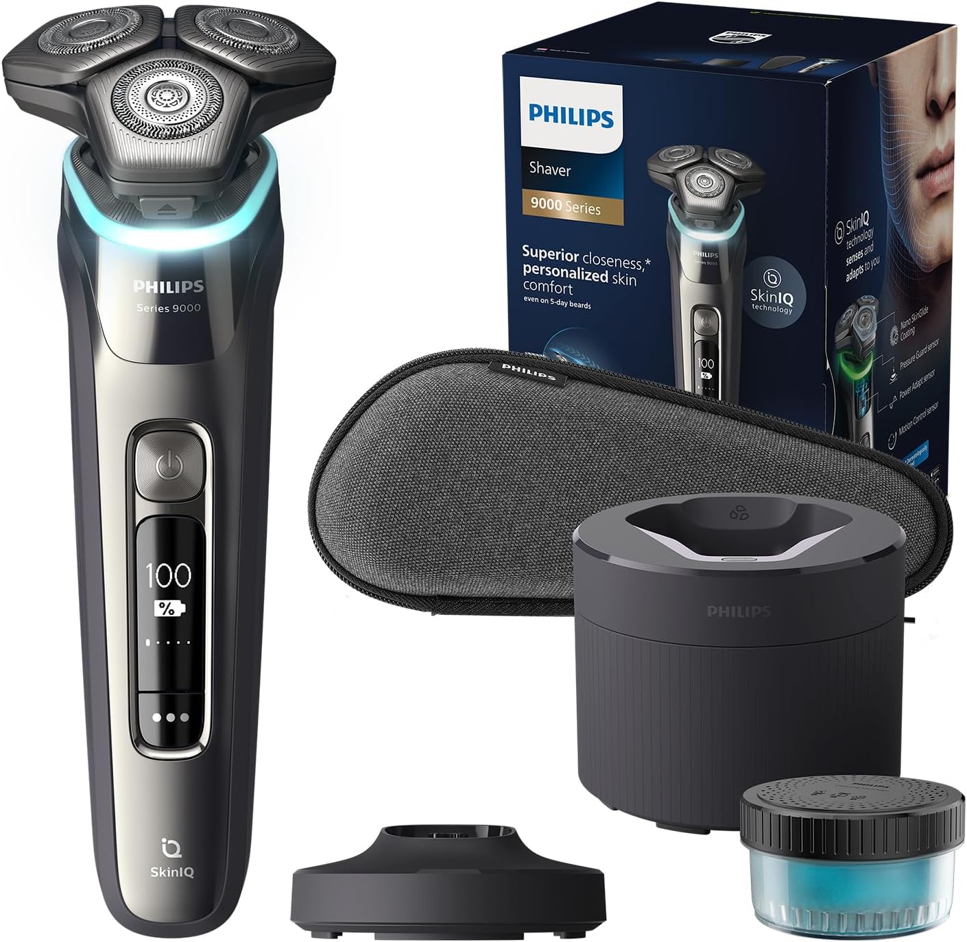 20240323095744_1.jpg Philips 9000 Series S9974/55 - immagine 1