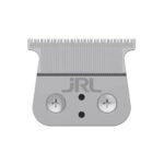 JRL Coltello regolabarba Hair Trimmer 2020T Blade Replacement