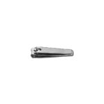 Credo Trimmer Manicure 34022 - immagine 2