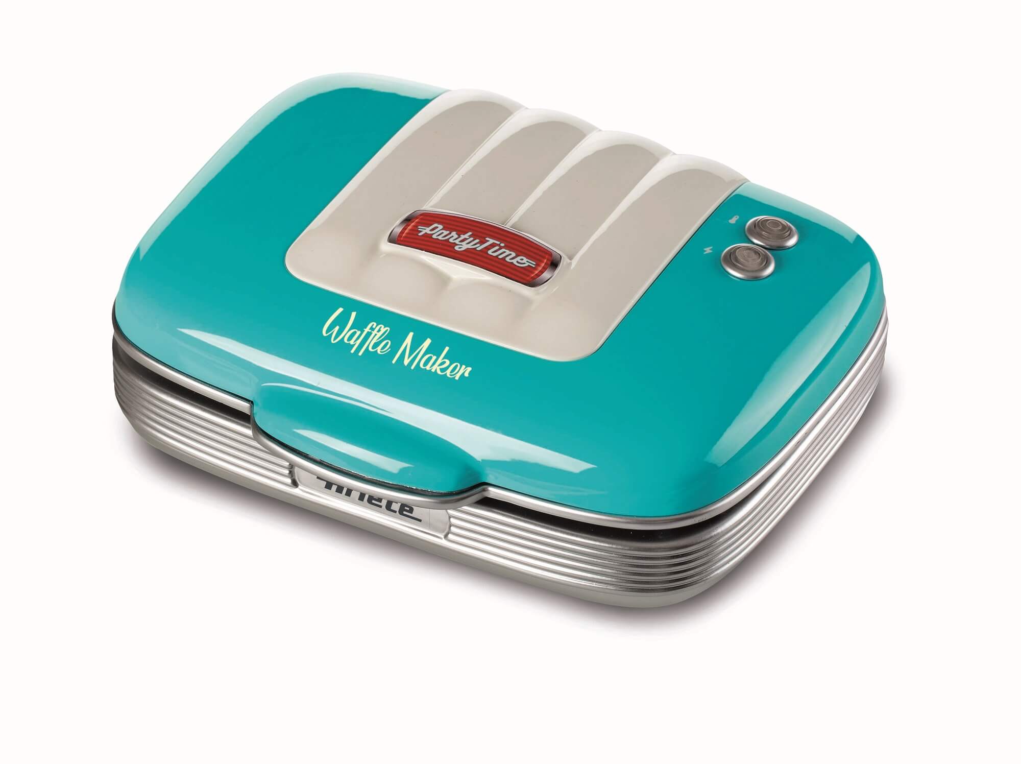 20210107053735.jpg Ariete Waffle Maker 1973 - immagine 1