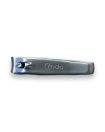 Credo Trimmer Manicure 34022