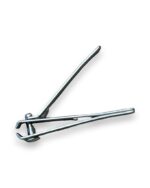 Credo Trimmer Manicure 34022 - immagine 3