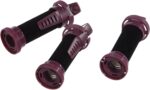 Remington Bigodini elettrici KF40E - immagine 2