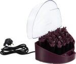 Remington Bigodini elettrici KF40E
