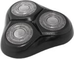 Remington Power series SPR-PR13