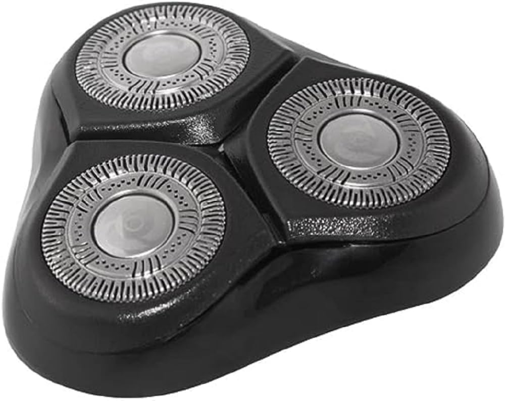 20240403050252_1.jpg Remington Power series SPR-PR13 - immagine 1