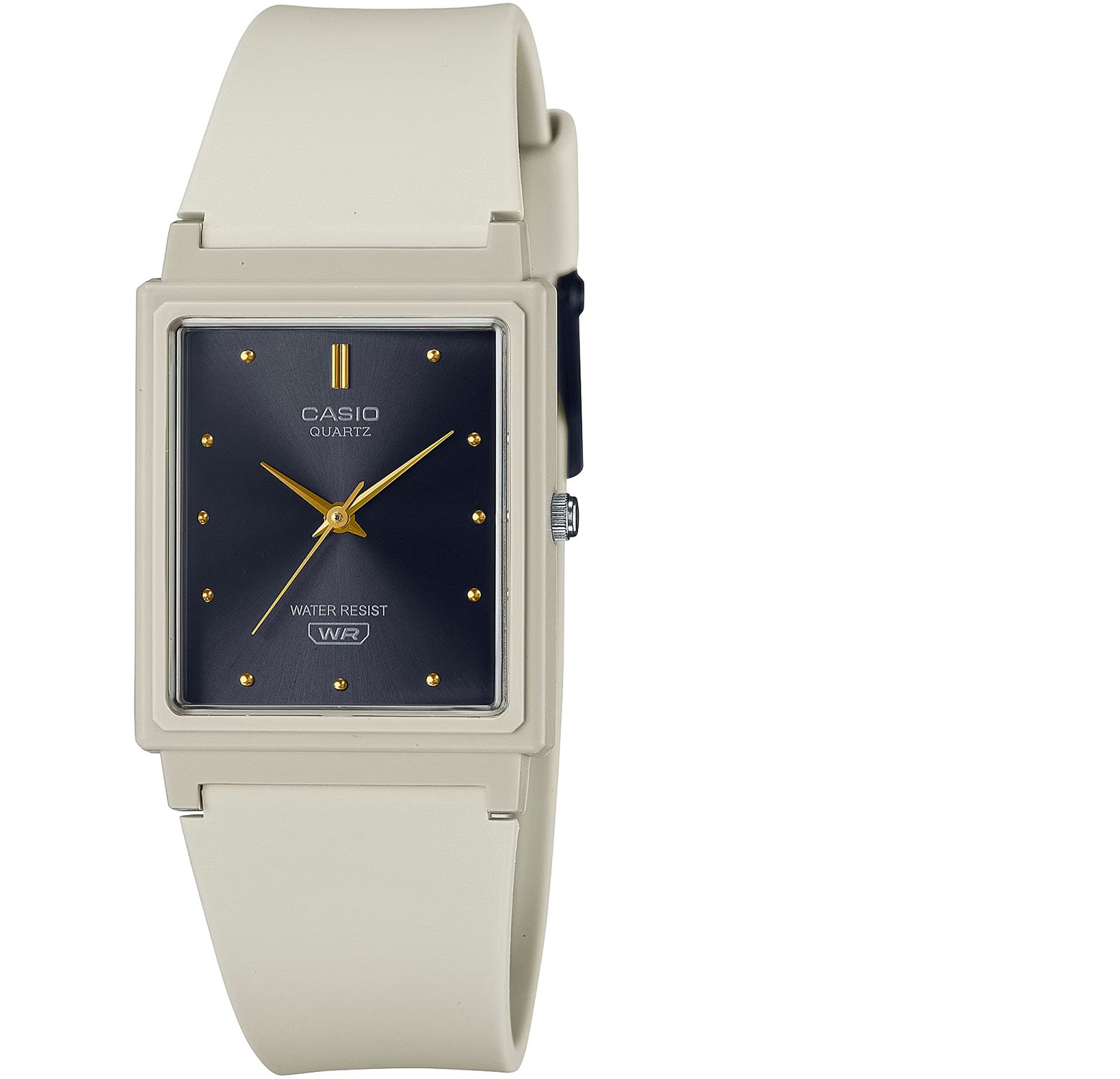 20240410042116_0.jpg Casio Collection watch MQ-38UC-8AER - immagine 1