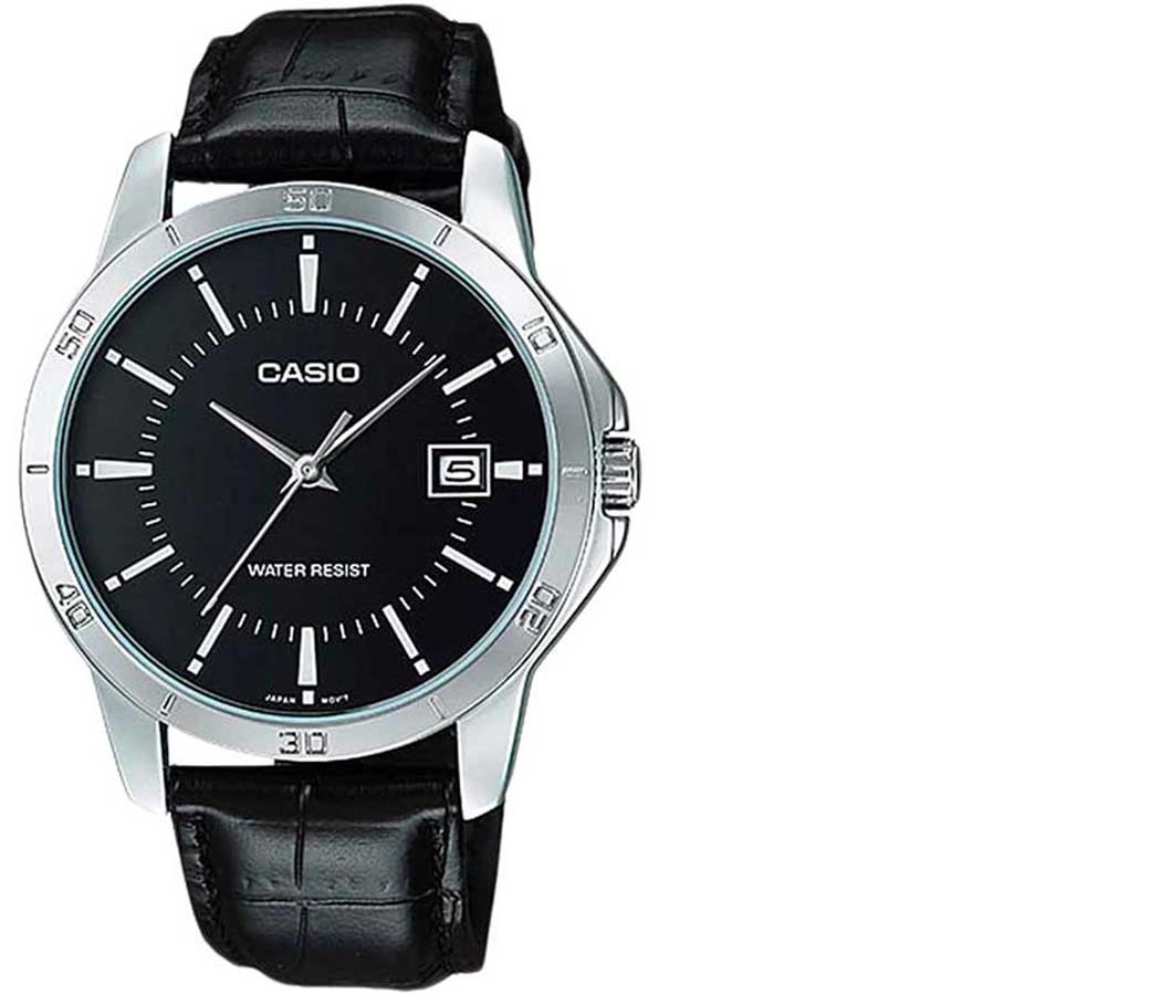 20240410044210_0.jpg Casio Collection MTP-V004L-1AUDF - immagine 1