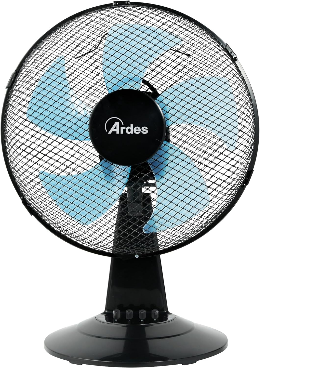 20240415050824_0.jpg Ardes Ventilatore diametro 30cm AR5ST30N - immagine 1