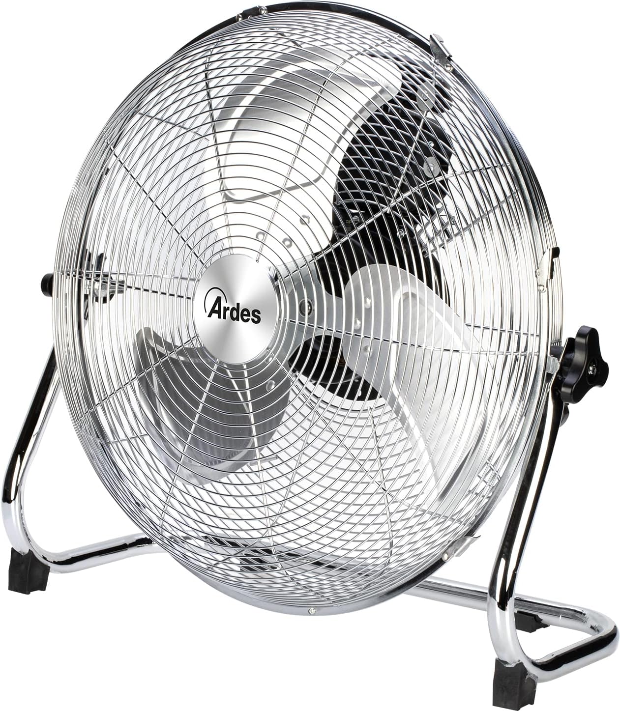 20240415055704_3.jpg Ardes Ventilatore da terra AR5C40B - immagine 1