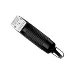 Thrive Tagliacapelli Professionale 808/2 - immagine 3