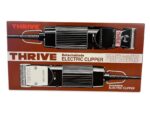 Thrive Tagliacapelli Professionale 808/2 - immagine 4