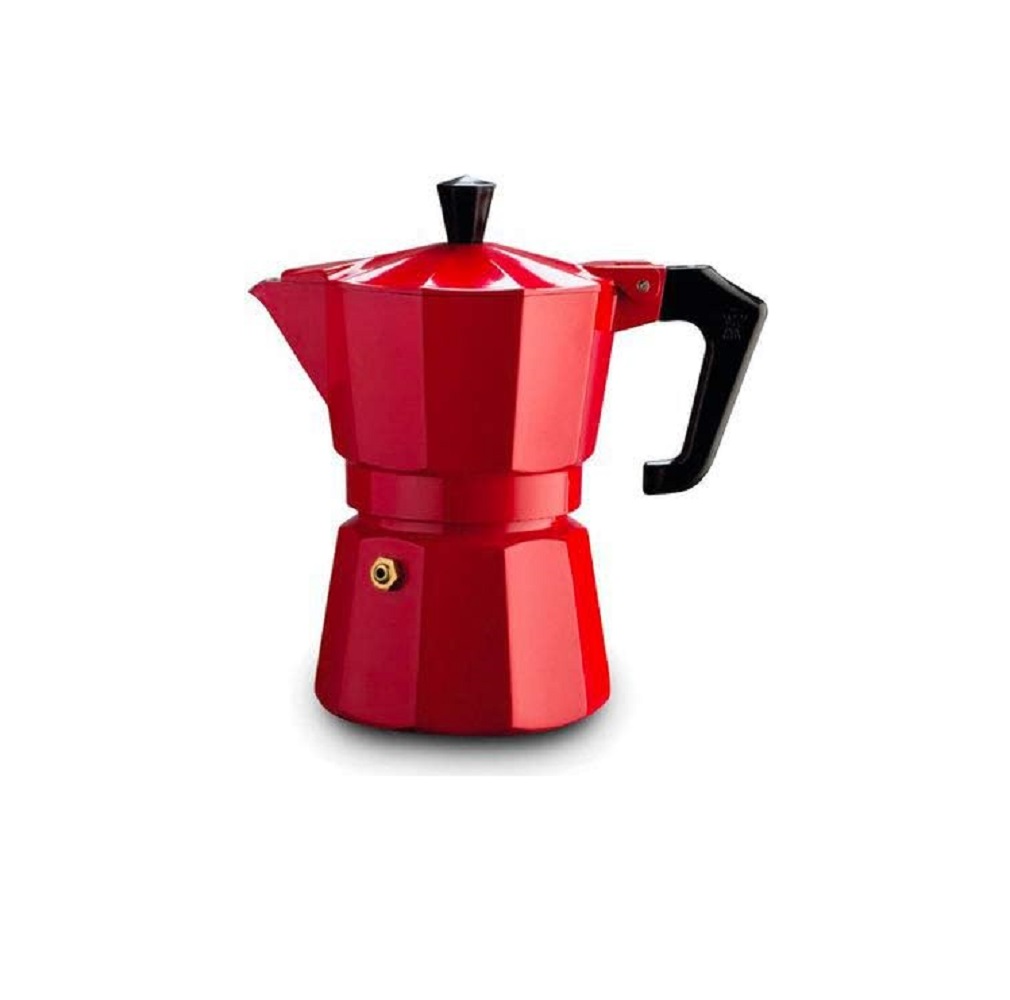 20240418114424_0.jpg Pezzetti Moka 3 tazze Ital express - immagine 1