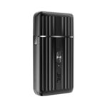 JRL Onyx SH2301 - immagine 2