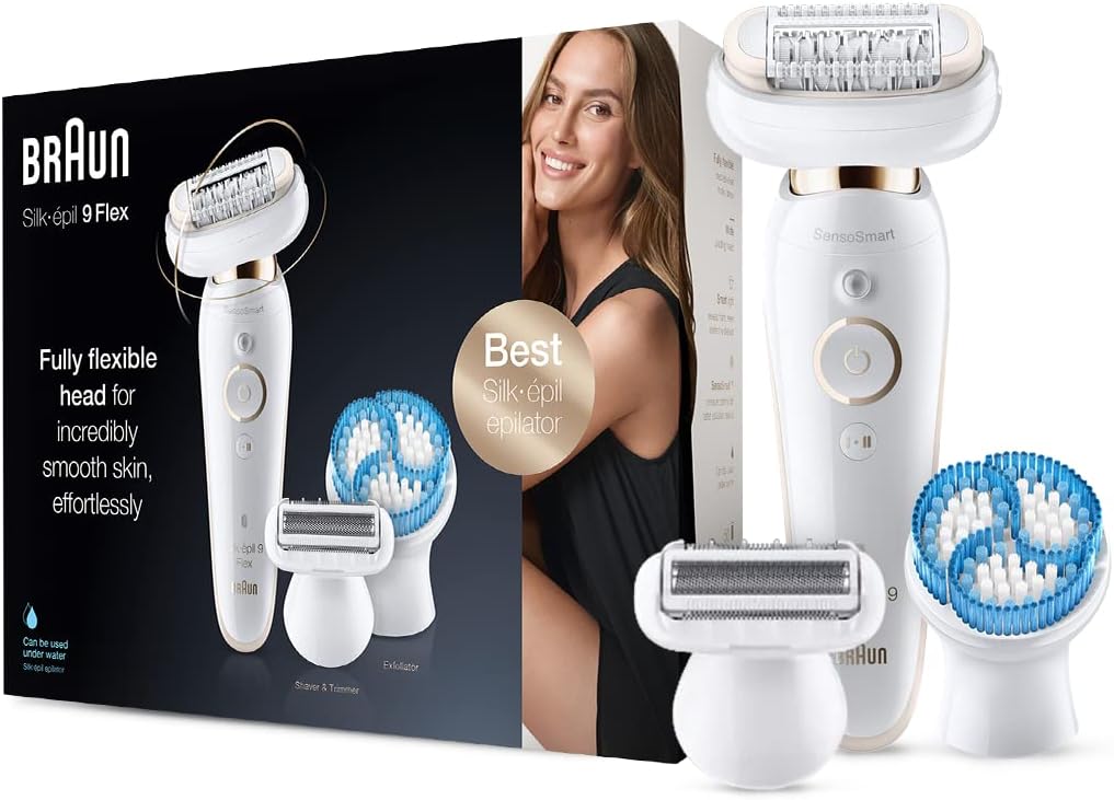20240423042354_0.jpg Braun Silk-épil 9 Flex SES9010 3d - immagine 1
