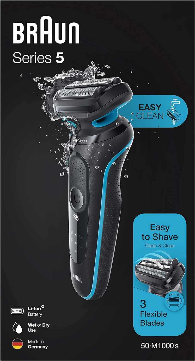 20240423042719_2.jpg Braun Series 5 50-M1000S - immagine 1