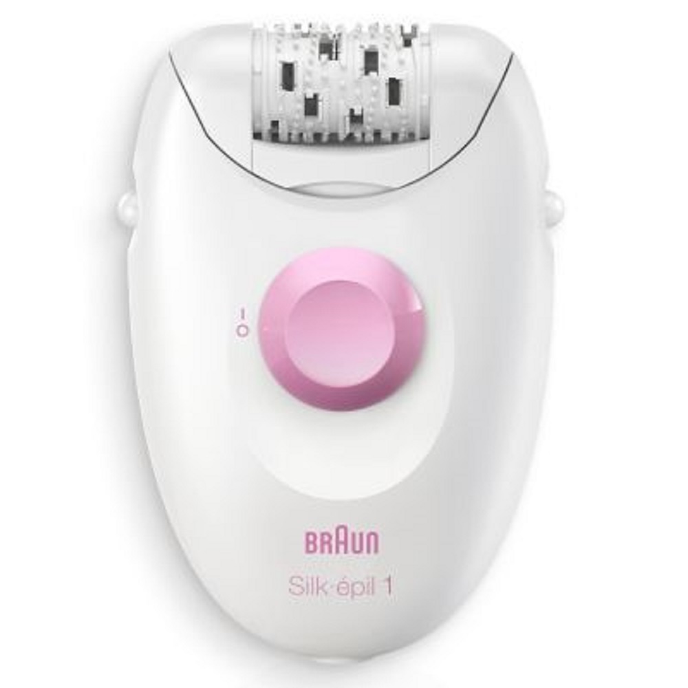 20240430122930_0.jpg Braun Silk-épil 1 SE1 - immagine 1