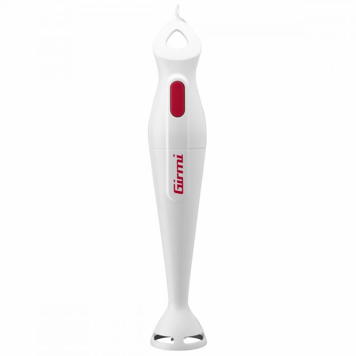 20200124061729.jpg Girmi Mixer MX01 - immagine 1