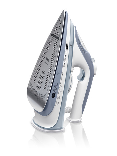 20201222112201.jpg Braun Texstyle 5 SI5078 - immagine 1