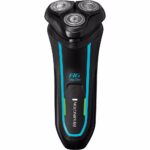 Remington R6 Style R6000