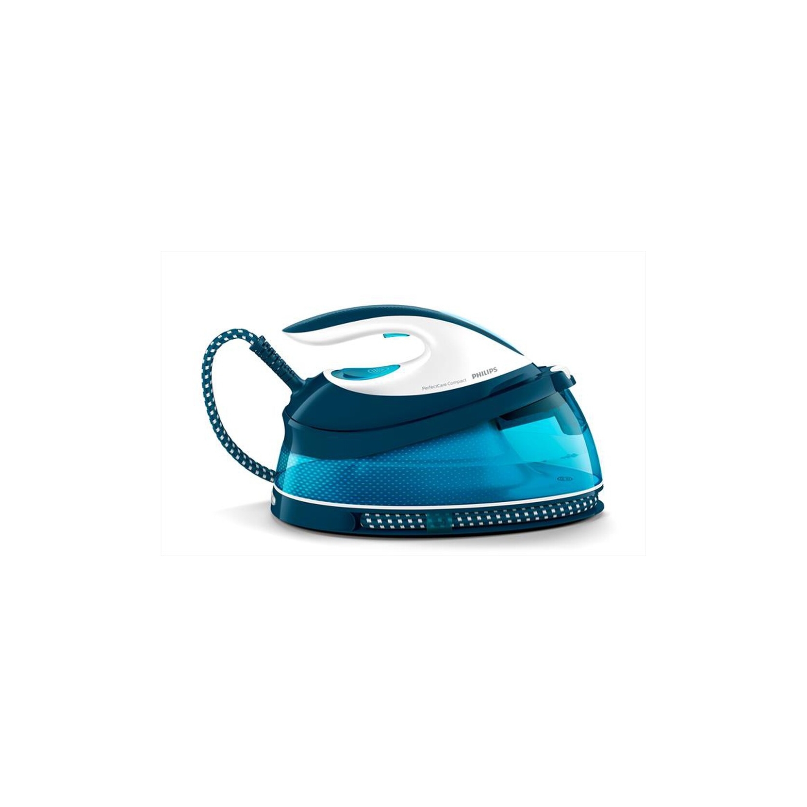 20231011051912_0.jpg Philips Ferro a caldaia GC7840 - immagine 1