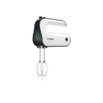 Bosch Sbattitore MFQ4020 - immagine 2