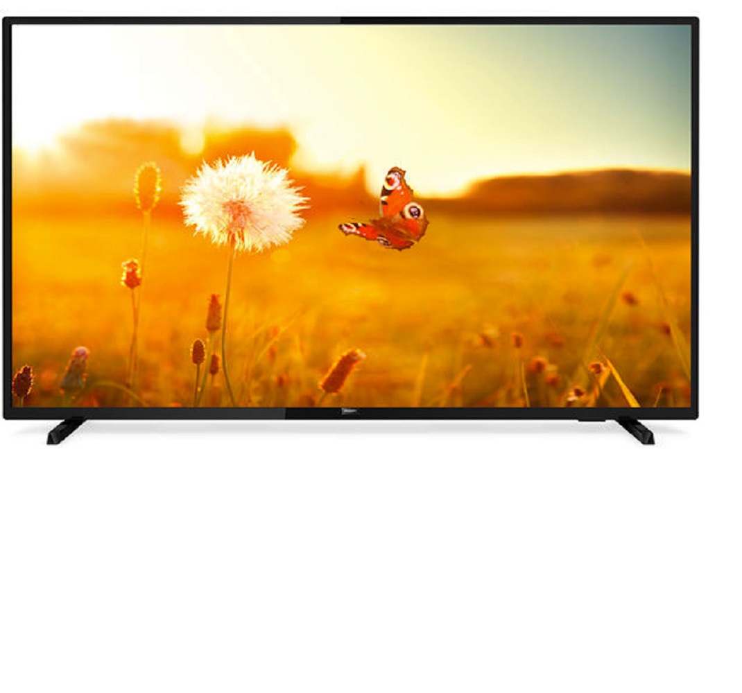 20240509064725_0.jpg Philips Televisore EasySuite 43HFL3014-12 Tv Led 43'' - immagine 1