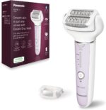 Panasonic Epilatore ES-EY30