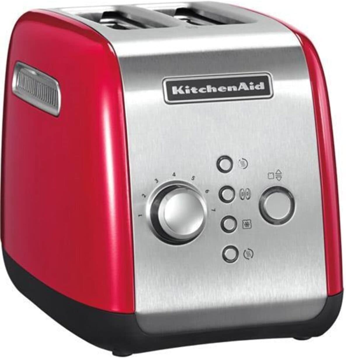 20240510095228_3.jpg KitchenAid Tostafette 5KMT221EER - immagine 1