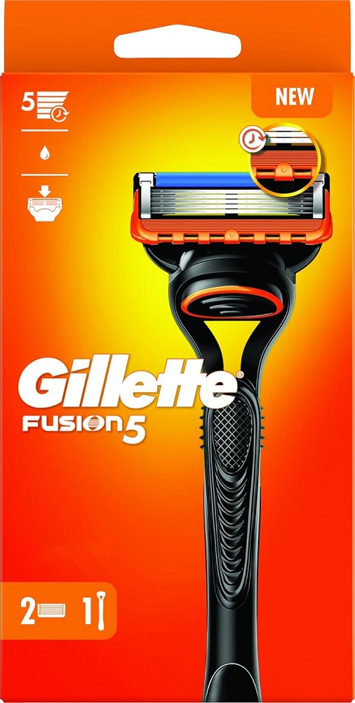 20240514045929_0.jpg Gillette Fusion 5 Gillette Fusion 5 - immagine 1