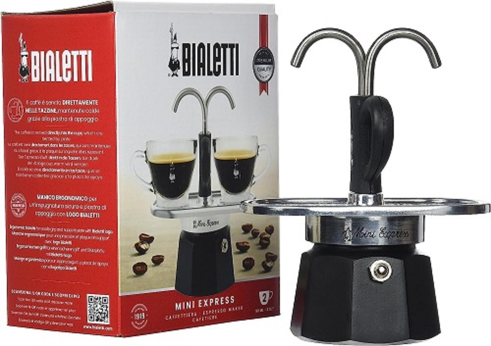 20240515040841_0.jpg Bialetti Caffettiera Mini express Bialetti Mini Express - immagine 1
