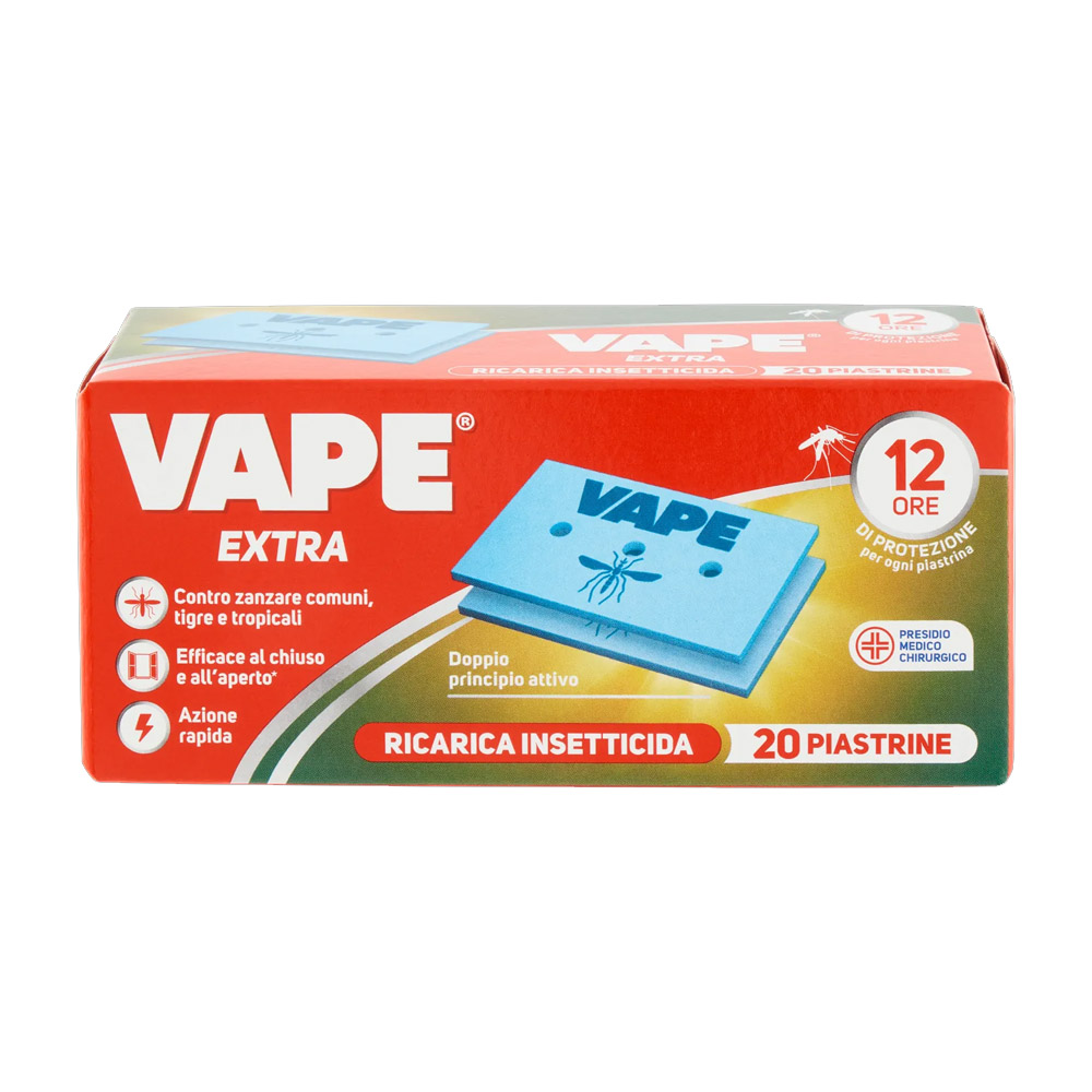 20240515043924_0.jpg Vape Vape piastrine extra durata Vape Piastrine Extra Durata - immagine 1