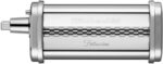 KitchenAid Sfogliatrice per Pasta KitchenAid 5KSMPRA - immagine 2