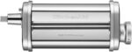 KitchenAid Sfogliatrice per Pasta KitchenAid 5KSMPRA - immagine 3