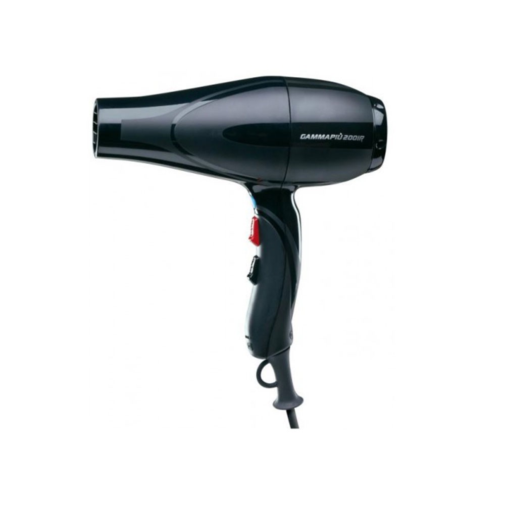 20180828042703.jpg Gammapiù Phon professionale 2001R - immagine 1