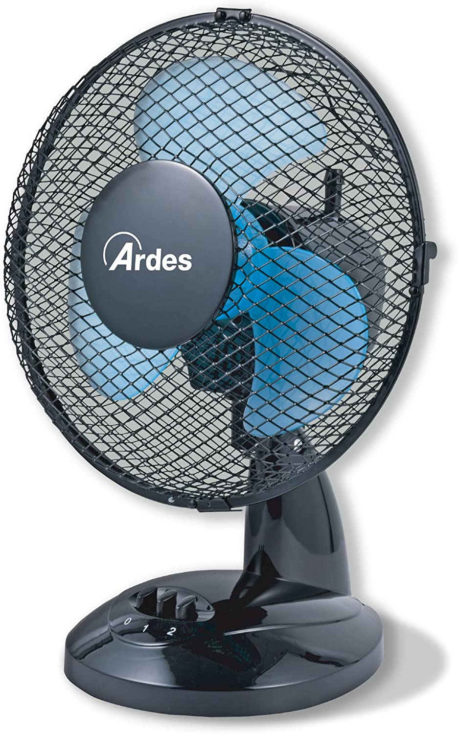 20220603061727.jpg Ardes Ventilatore Easy 23 5EA23 - immagine 1