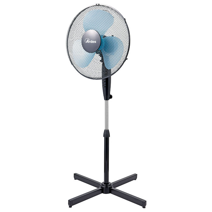 20220609064425.jpg Ardes Ventilatore a piantana EASY 40P - immagine 1