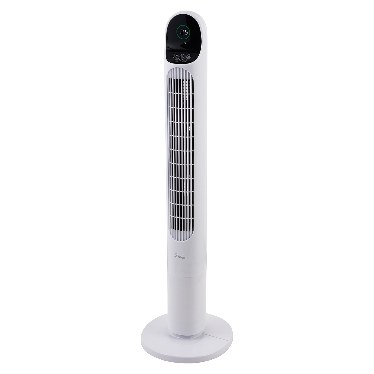 20230622053759.jpg Ardes Oracle H RC 5T1000 - immagine 1