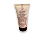 Taylor of Old Bond Street Sandalwood Shaving cream Sandalwood Shaving cream 50m - immagine 2